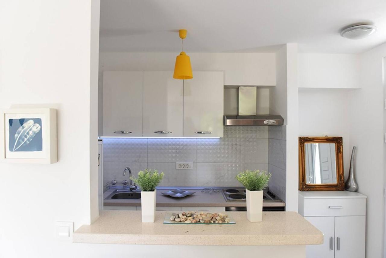 Apartamento Dalia & Mak