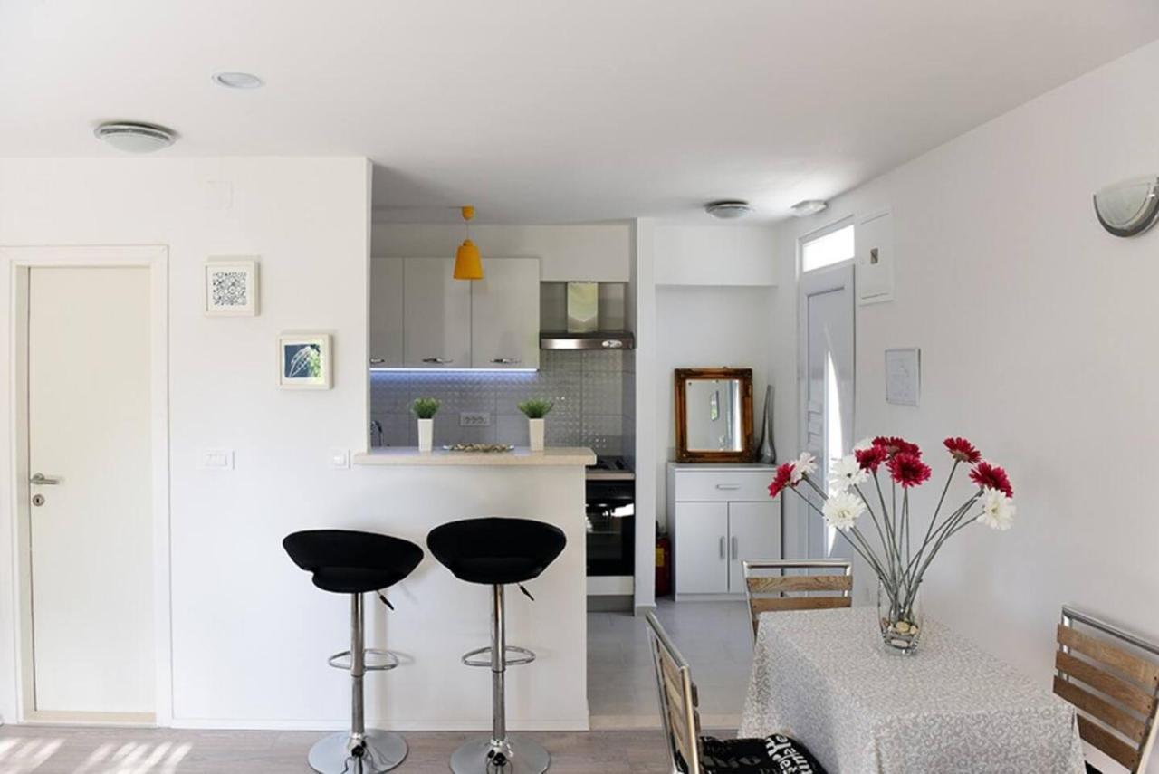 Dalia & Mak Apartamento