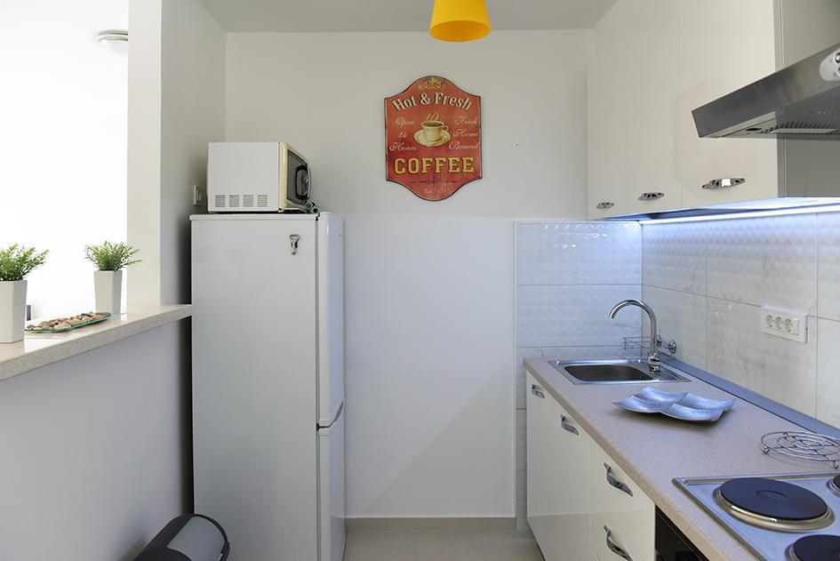 Apartment Dalia & Mak Dubrovnik