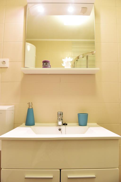 Apartamento Dalia & Mak