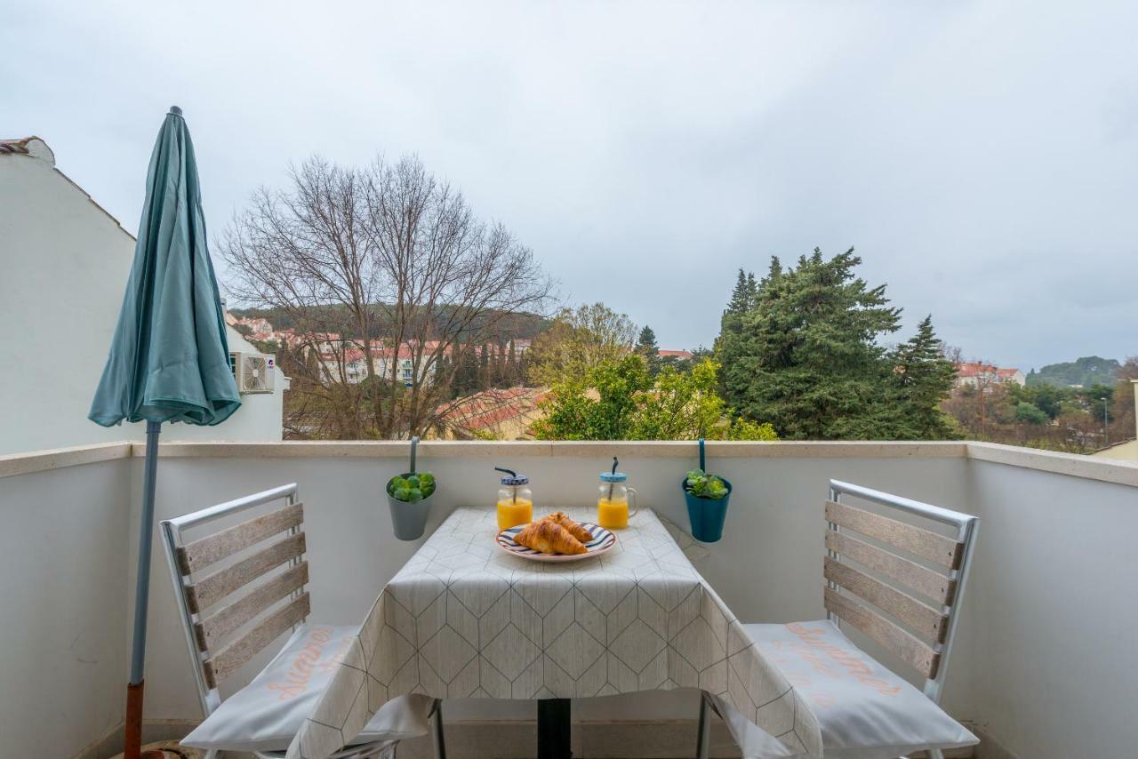 Apartamento Dalia & Mak Dubrovnik