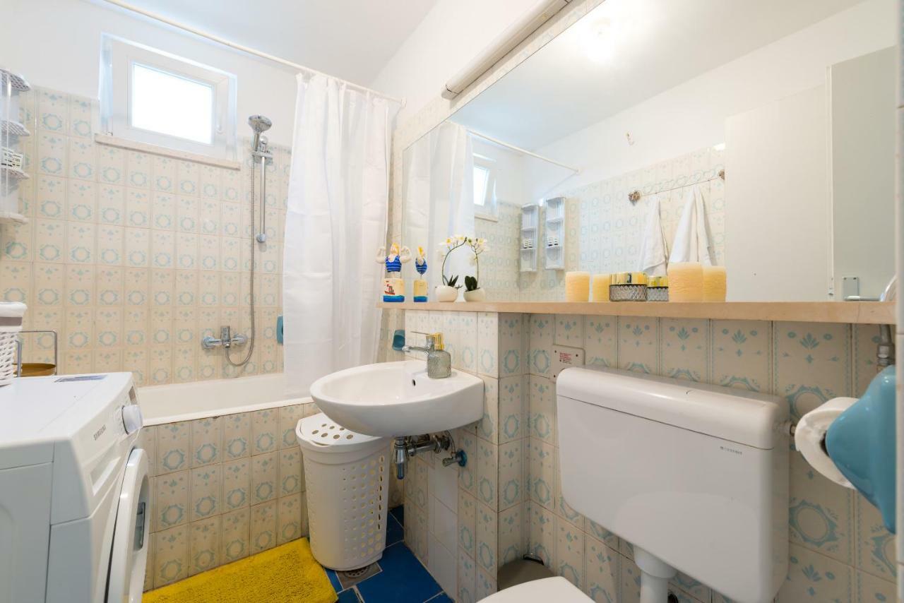 Apartment Dalia & Mak Dubrovnik