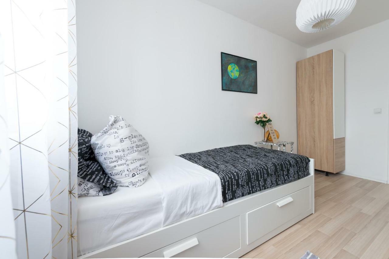 Apartamento Dalia & Mak Dubrovnik